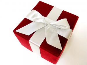 Not Your Average Secret Santa: Unique and Budget-Friendly Gift Pairings